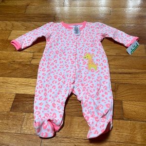 child of mine by Carter’s - newborn